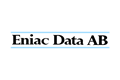 eniac_data_logo