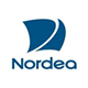 nordea_logo