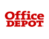 office_depot_logo